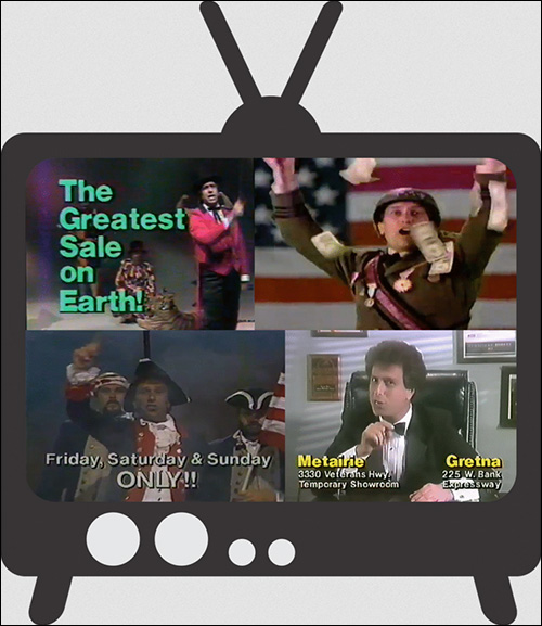 Sleeping Like A Baby Again