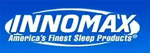 World of Waterbeds: Series Introduction