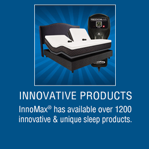 Dealer Benefits - Innovative Products Dealer Benefits - Innovative Products