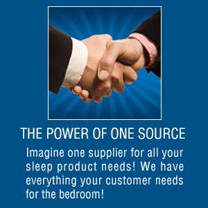 Dealer Benefits - The Power Of One Source Dealer Benefits - The Power Of One Source