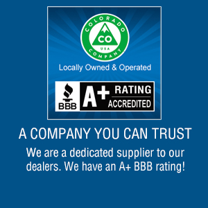 Dealer Benefits - A Company You Can Trust Dealer Benefits - A Company You Can Trust