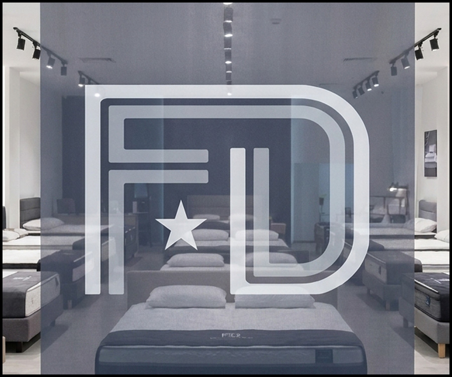 Factory Direct