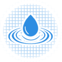Fluid / Water Support Systems Fluid / Water Support Systems