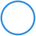 Improved Overall Well-Being Improved Overall Well-Being