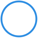 Deeper, More Restorative Sleep Deeper, More Restorative Sleep