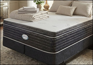 SENSATIONS™ COLLECTION