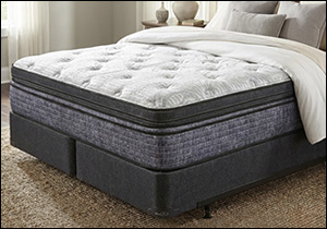 COMFORT CRAFT® 2.0 COLLECTION - DIGITAL AIR BEDS