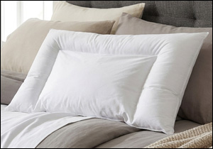 PILLOWS