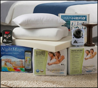 Category - Bedroom Accessories Category - Bedroom Accessories