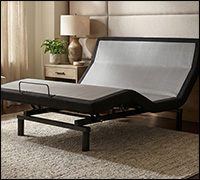 Category - Adjustable Bed Bases Category - Adjustable Bed Bases