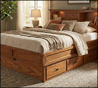 Category - Bedroom Furniture Category - Bedroom Furniture