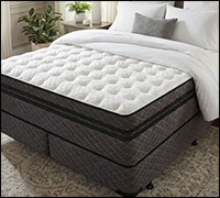 Category - Mattresses Category - Mattresses