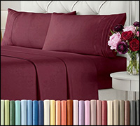 Category - Sheets & Comforters Category - Sheets & Comforters