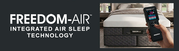 Freedom-Air Features Header
